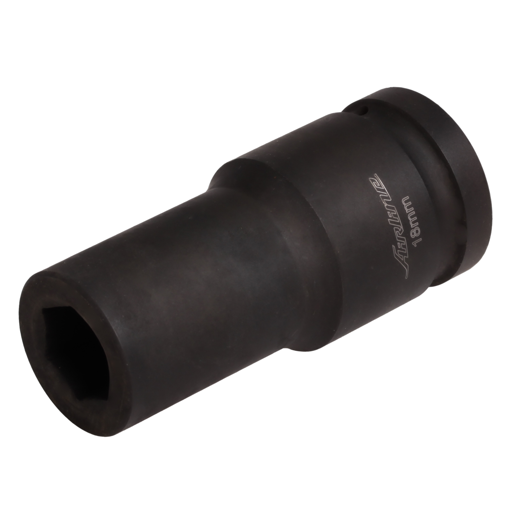 

Головка ударная торцевая 3/4" DR AIRLINE AT-IS34-22