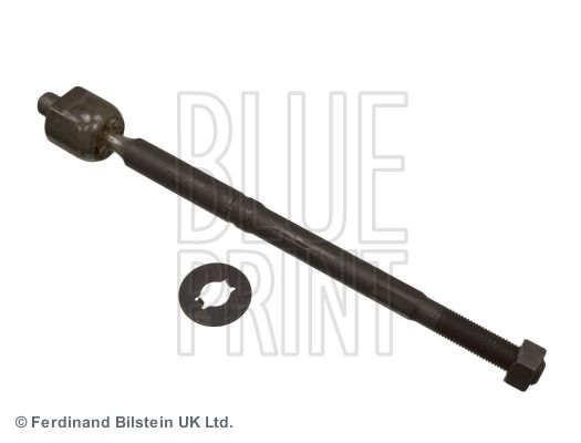 

BLUEPRINT Тяга рулевая BLUEPRINT ADT387183