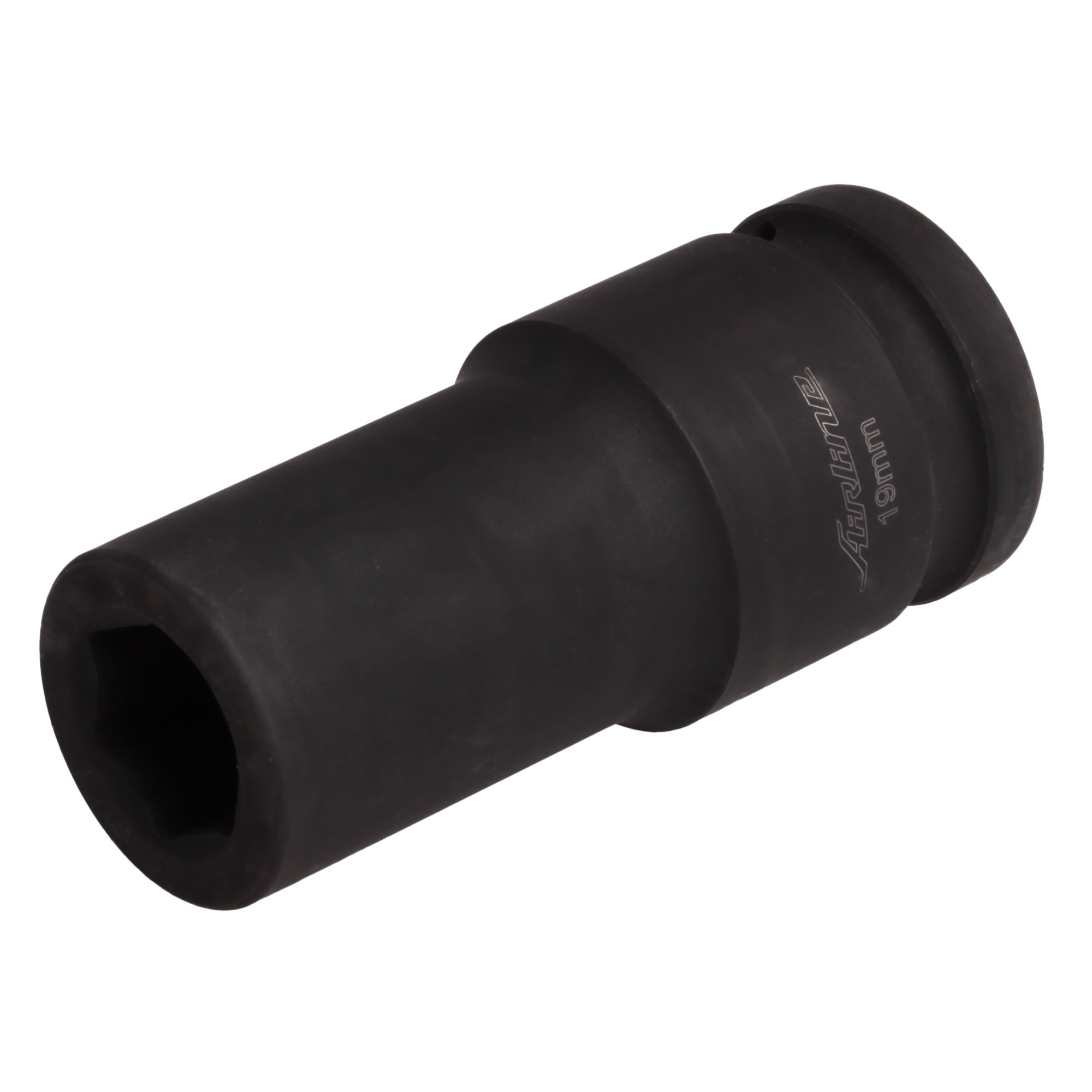 

Головка ударная торцевая 3/4" DR AIRLINE AT-IS34-23