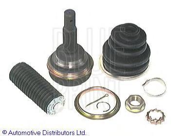 

BLUEPRINT Шрус BLUEPRINT ADT38919