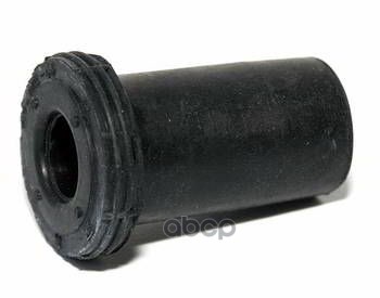 

Втулка рессоры Hyundai/Kia 55257-44100