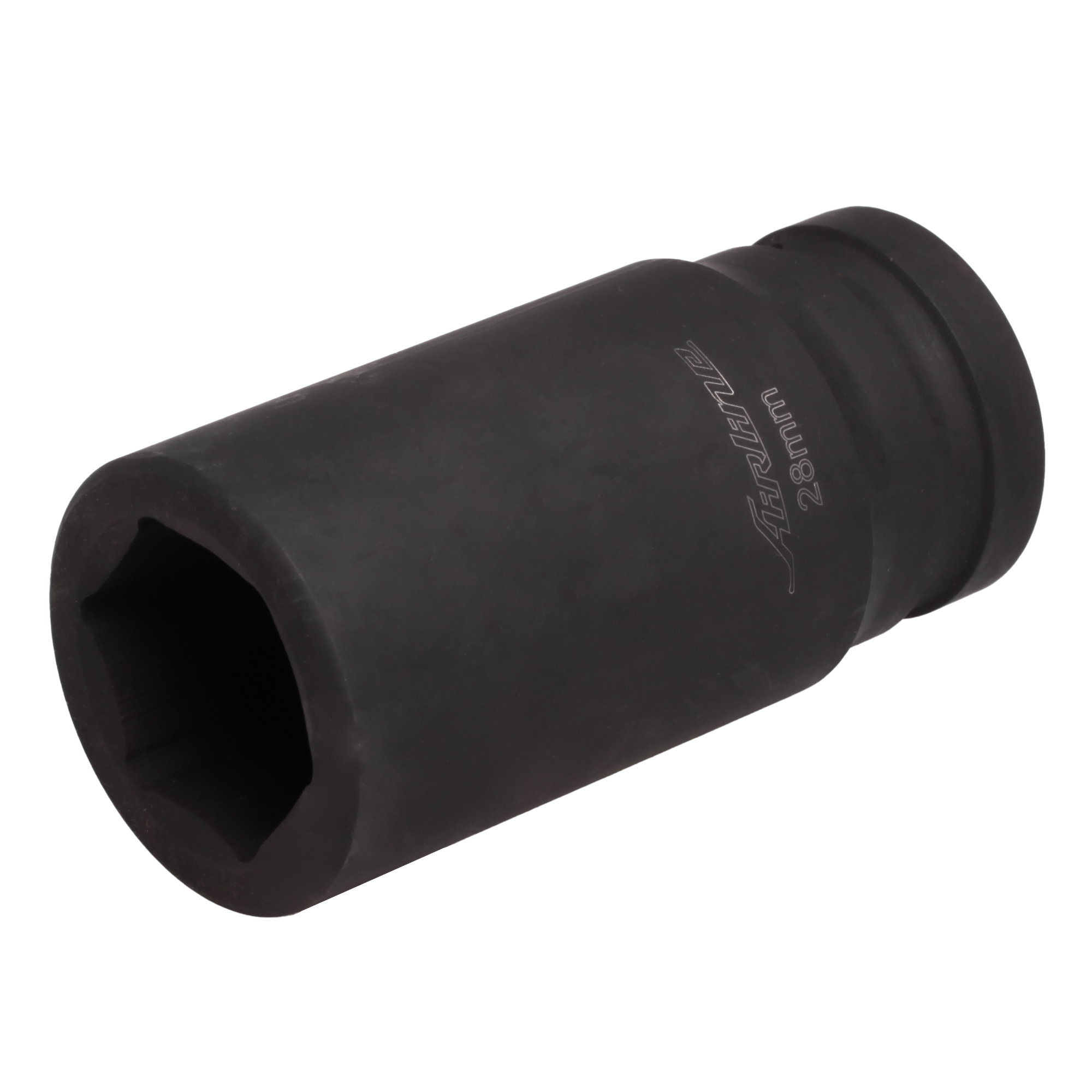 

Головка ударная торцевая 3/4" DR AIRLINE AT-IS34-32