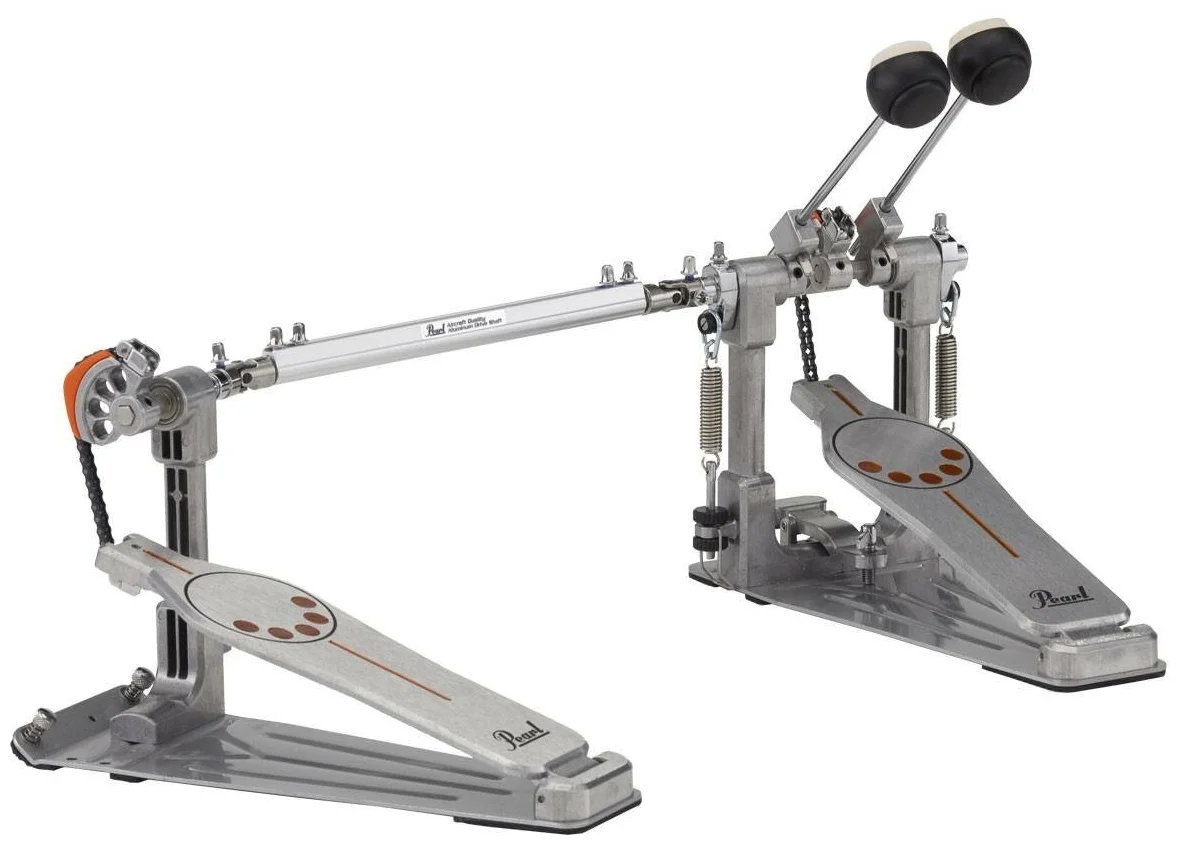 

Pearl P-932