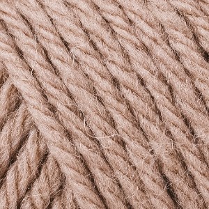 

Pure Wool Superwash Worsted /Пур Вул Супервош Ворстед/ пряжа Rowan 9802170 (103 *), Бежевый, 103,*