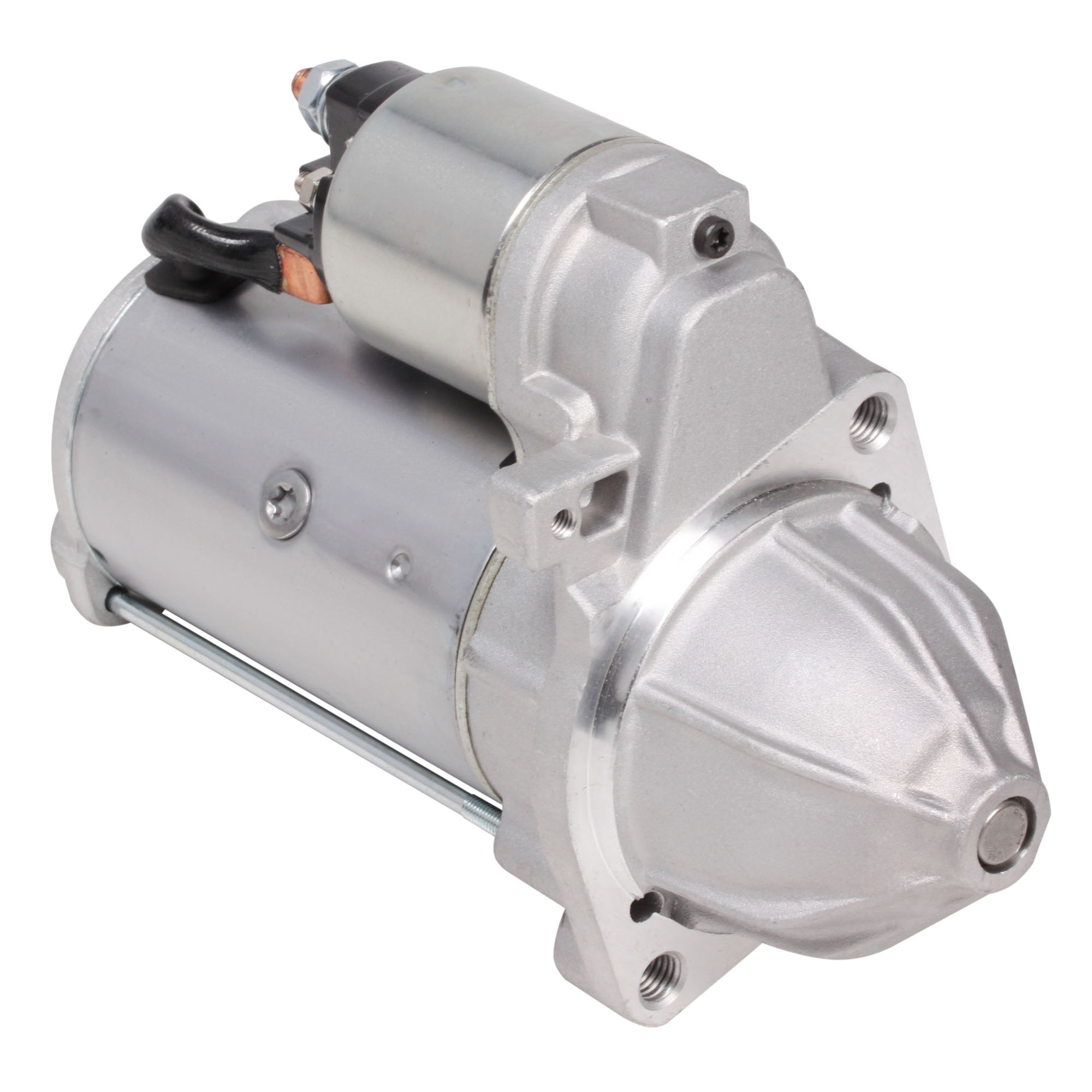

Стартер STARTVOLT LSt 1750D