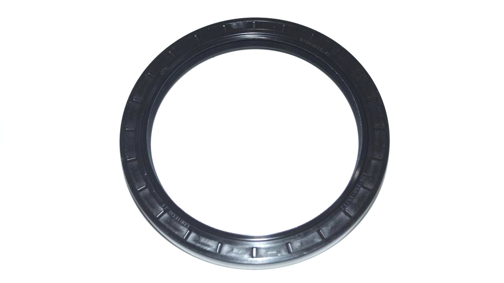 

Сальник Ступицы 145X175X16 Man F2000 Stellox 8101299sx