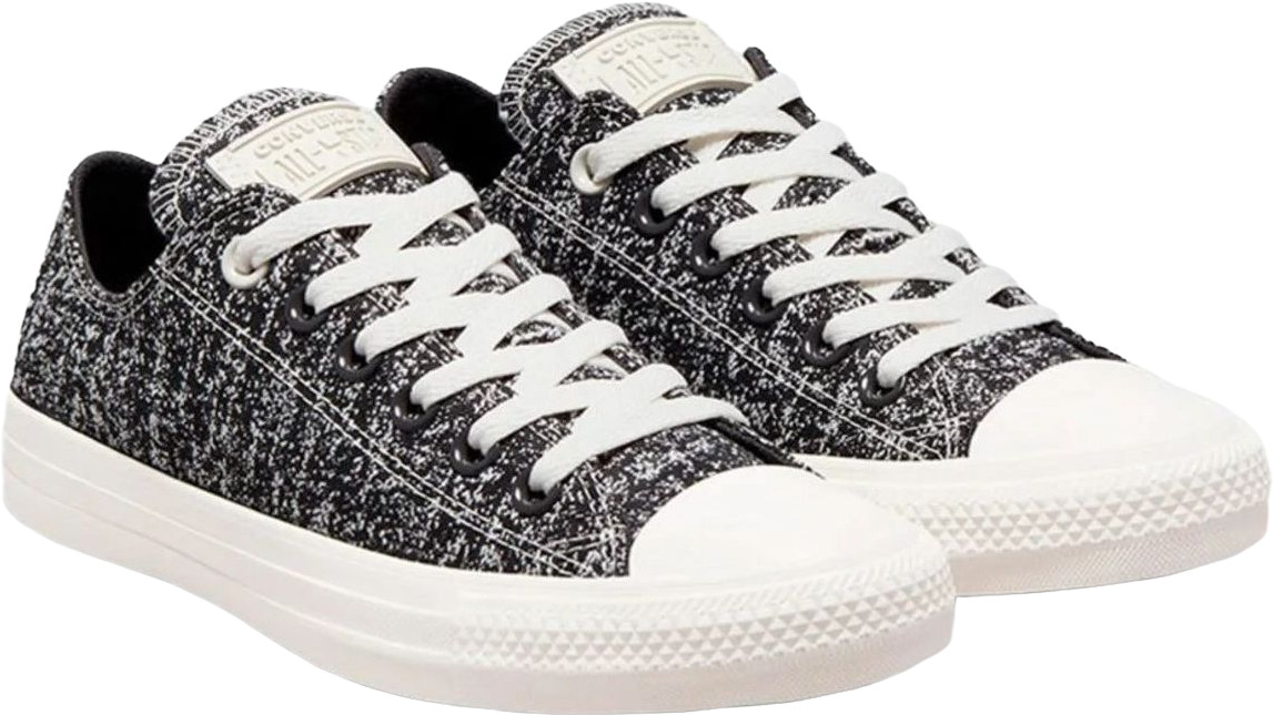 

Кеды женские Converse All Star бежевые 36.5 EU, All Star