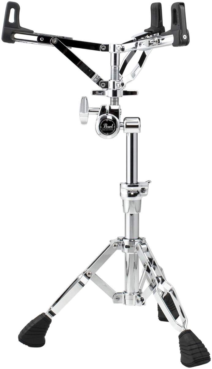 

Pearl S-1030