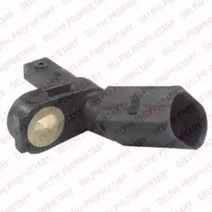 

DELPHI Датчик ABS DELPHI SS20001