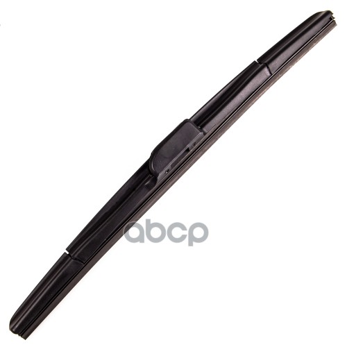 

Щетка гибридная 350/14' Honda Jazz 1.2i/1.4i, Toyota 1.33 08>
