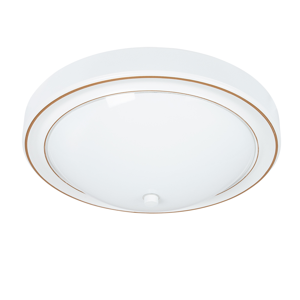

Светильник Arte Lamp JAMES A4049PL-3WH, JAMES A4049PL-3WH
