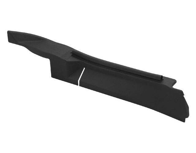 

Уплотнитель крыла правого CASP 11VC096R для Toyota Hilux N110 / N120 / N130 2015-2020, 11VC096R