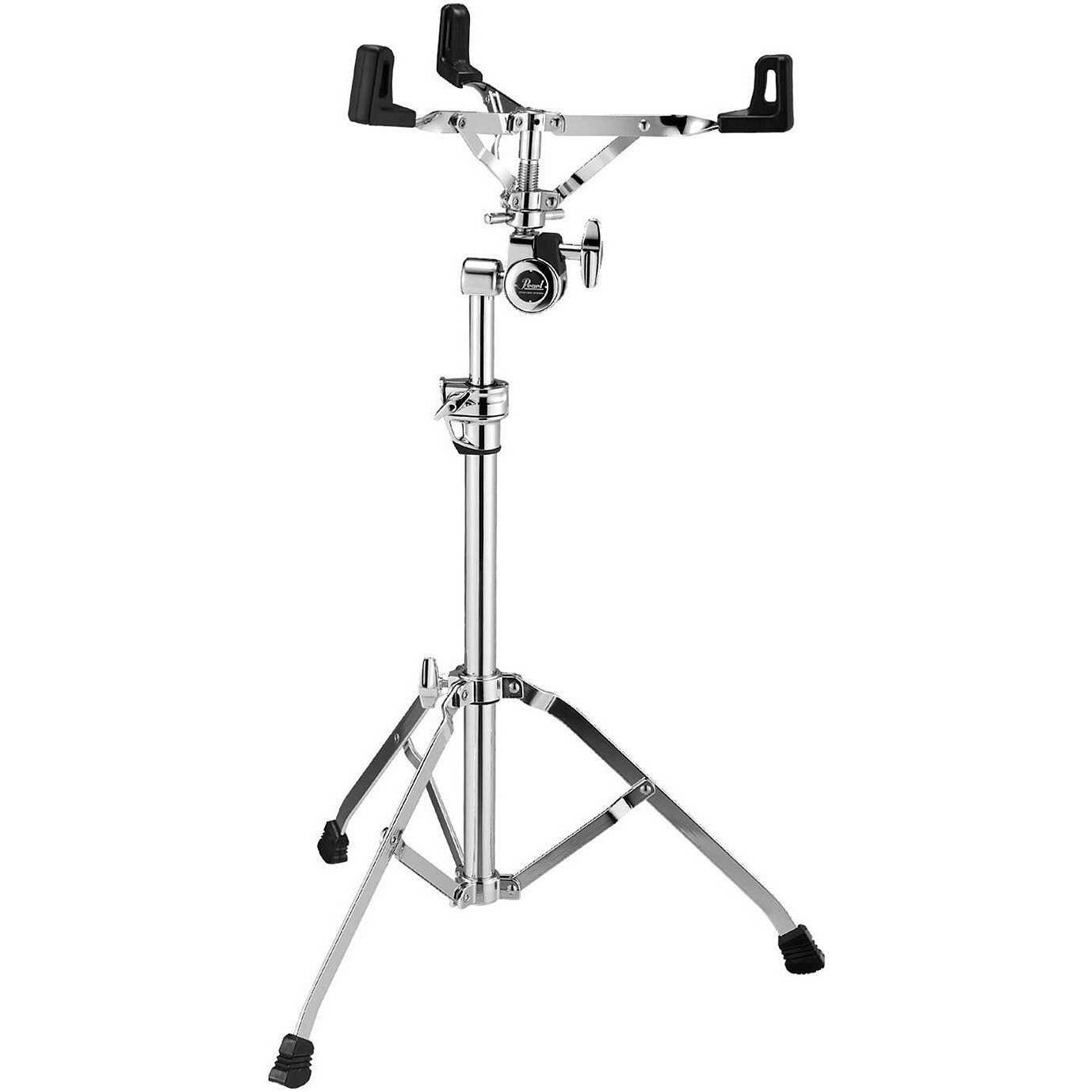 

Pearl S-1030LS