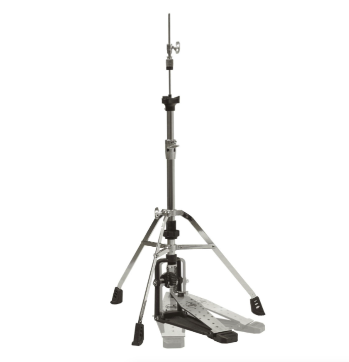 

Tamburo TAMBURO HH800