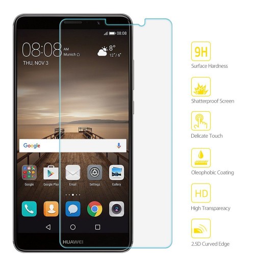

Защитное стекло для Huawei Mate S, Защитное стекло Huawei Mate S