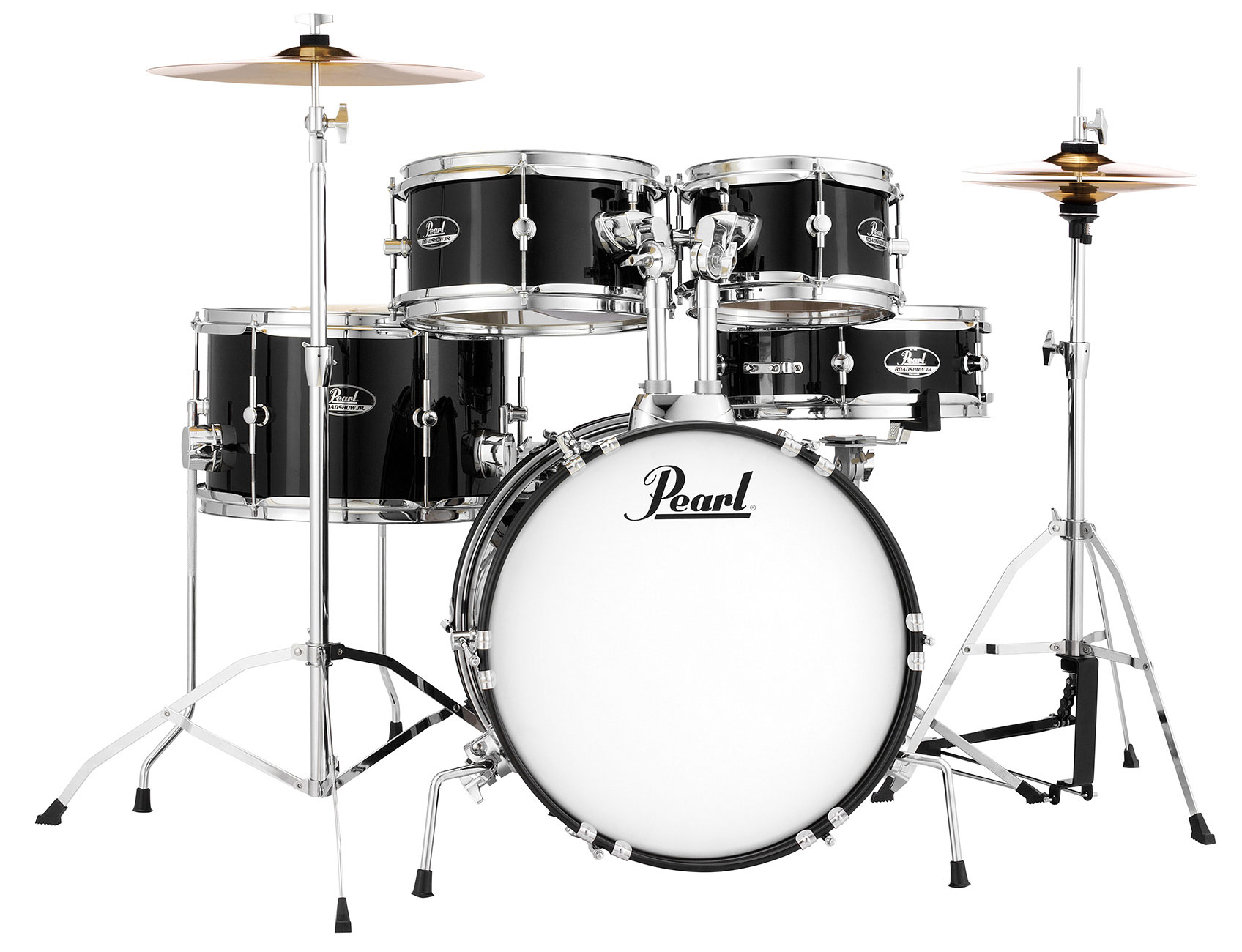 Pearl RSJ465C/C31