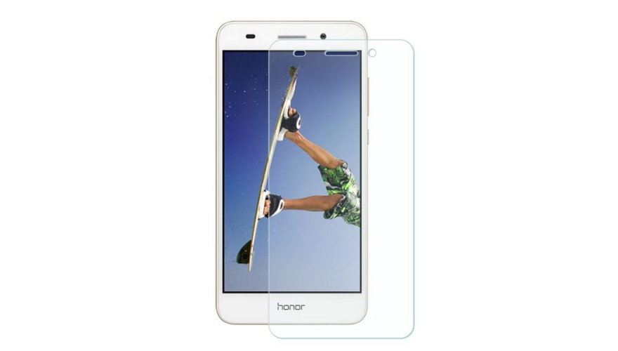 

Защитное стекло для Huawei Y6 (2017), Защитное стекло Huawei Y6 (2017)