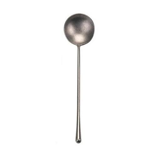 

Ложка столовая ROOMERS TABLEWARE, SD-020-03SW, SD-020-03SW, Серебристый