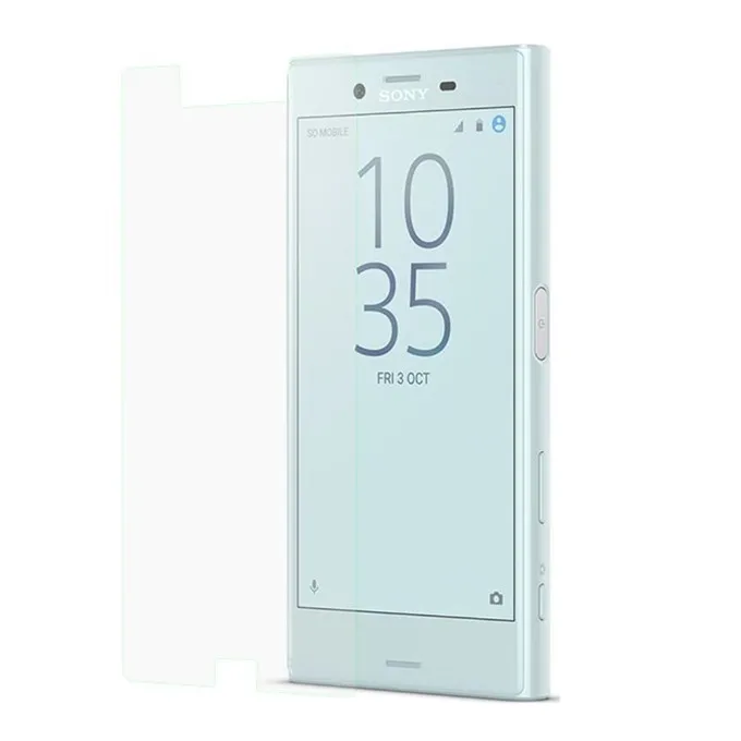 

Защитное стекло для Sony F5331/Xperia X Compact