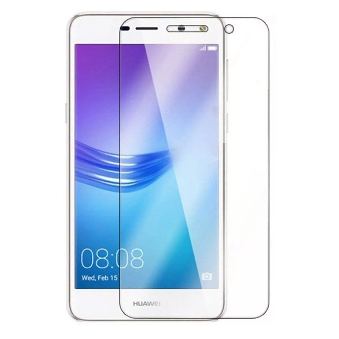 

Защитное стекло для Honor Y3 (2017), Защитное стекло Huawei Honor Y3 (2017)