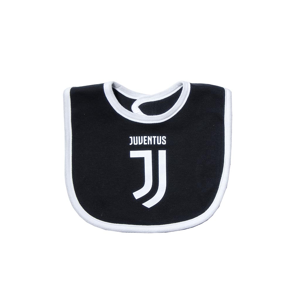 

Воротник детский Atributika&Club ФК Ювентус 38213, черный, onesize, 38213