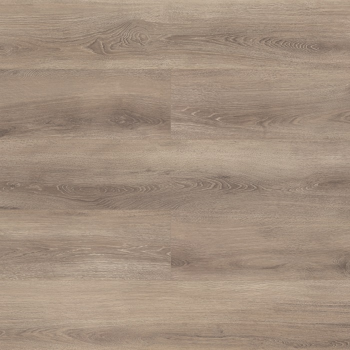 

Ламинат Kronopol 3873 Parfe Floor 4V Дуб Робен, Серый