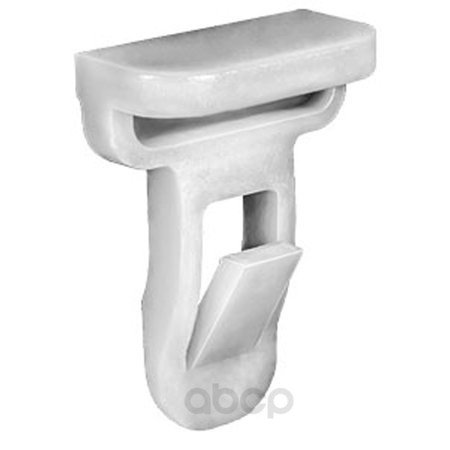 

OETOY-7539235220_клипса! Toyota