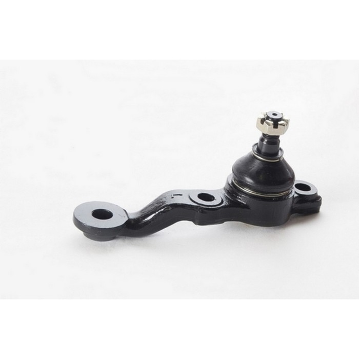 

Шаровая опора FIXAR FK1027