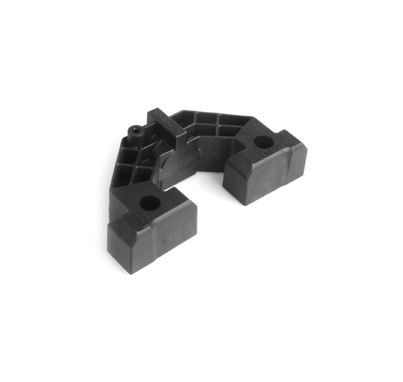

Фиксатор для минимоек Karcher K3-K5, арт. 9.037-673.0