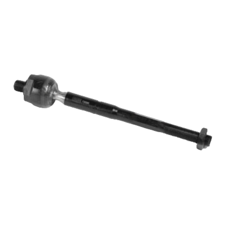 

Тяга рулевая левая/правая FIXAR FS0968
