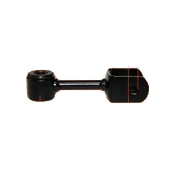 

Стойка стабилизатора (линк) FIXONE front LITEACE NOAH SR40G, CR40G (140) FL9015