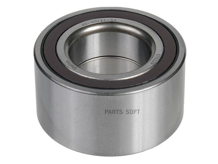 

Подшипник ступицы Stellox 4030121SX