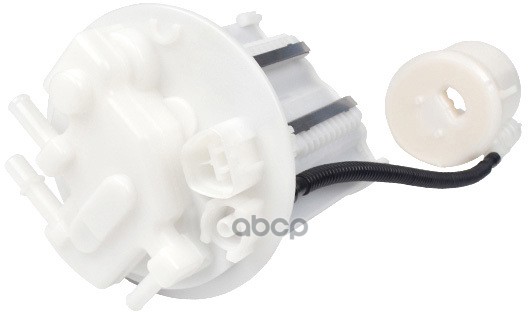 

Фильтр Топливный Azumi Fst21009 Toyota Estima / Hybrid 2Gr-Fe 01.06-12.08 AZUMI арт. FST21