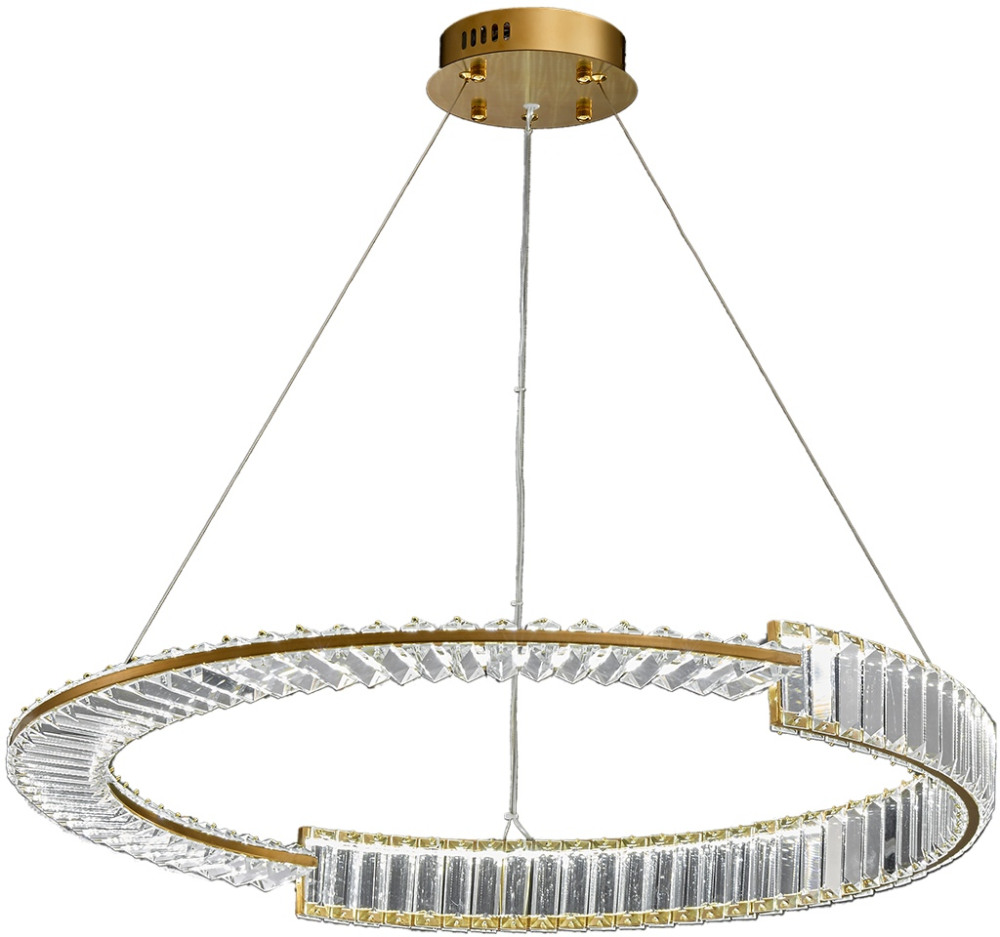 

Подвесной светильник Kink Light Омма 07662-60,20, Kink Light 07662-60,20