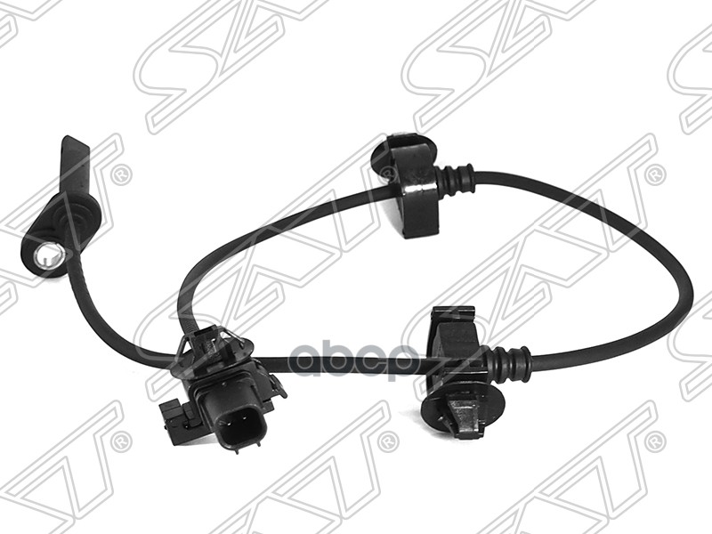 

Датчик Abs Rr Acura Mdx 07-12 Lh Sat арт. ST-57475-STX-A01