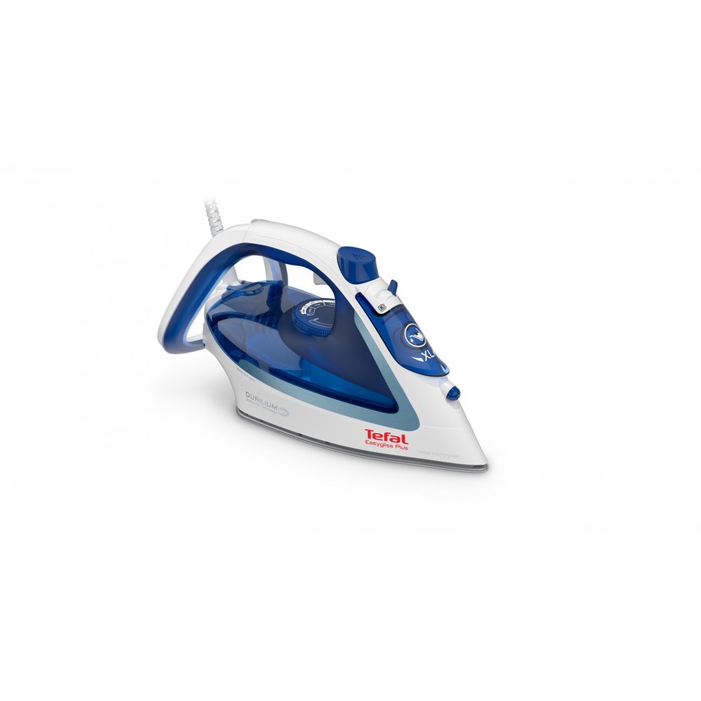 фото Утюг tefal fv5715e0