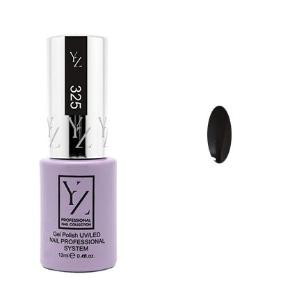 

Гель-лак Yllozure Nail Professional System №325