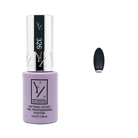 

Гель-лак Yllozure Nail Professional System №326