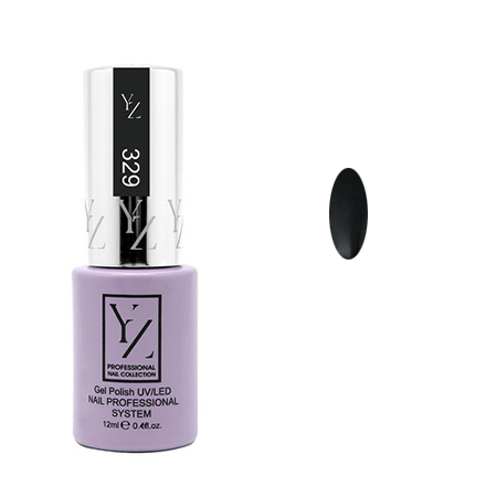 

Гель-лак Yllozure Nail Professional System №329