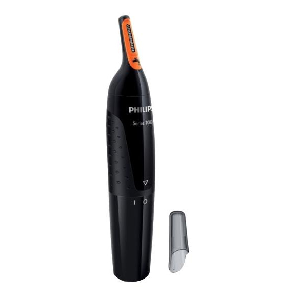 

Триммер Philips Series 1000 NT1150/10, Series 1000 NT1150/10