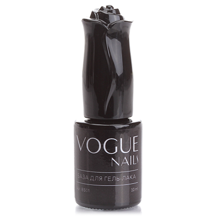 Купить База для гель-лака Vogue Nails 10 мл