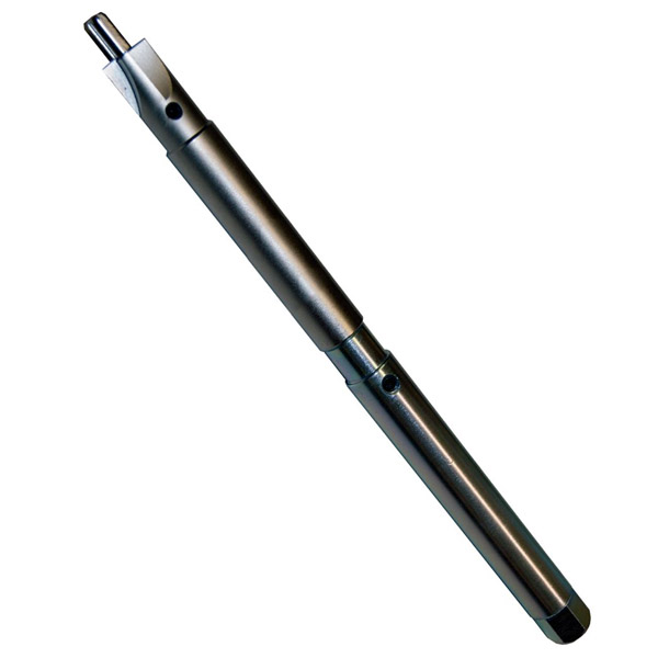

Торцевая фреза для форсунок DENSO CT-G014