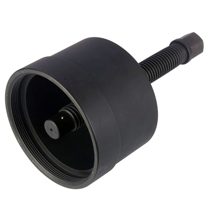 

Съемник ступицы BPW ECO 12т CT-9029-02