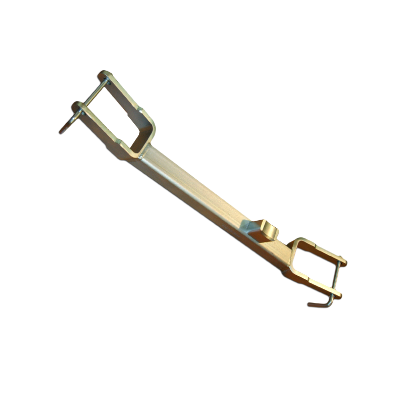 фото Инструмент car-tool для демонтажа или монтажа сайлентблоков vag t10267 ct-3299 cartool