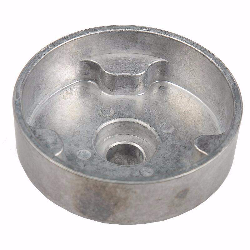 

Приспособление натяжения цепи привода VAG T40297 Car-tool CT-T0158