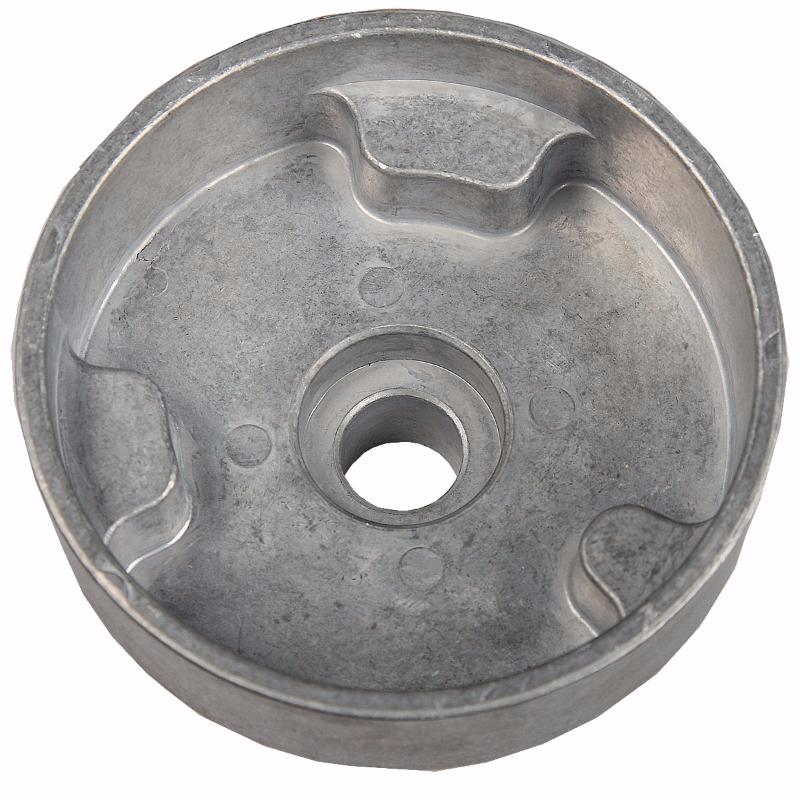 

Приспособление VAG T40269 Car-tool CT-T0157