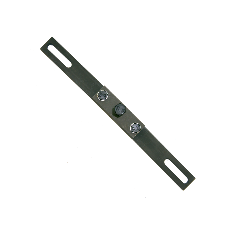 фото Инструмент распорный, приводного вала кпп vag t10323 car-tool ct-3723 cartool