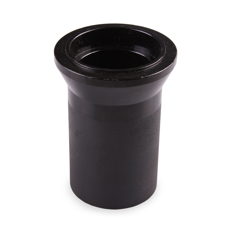 Оправка сальника АКПП JF506E Car-tool CT-R050