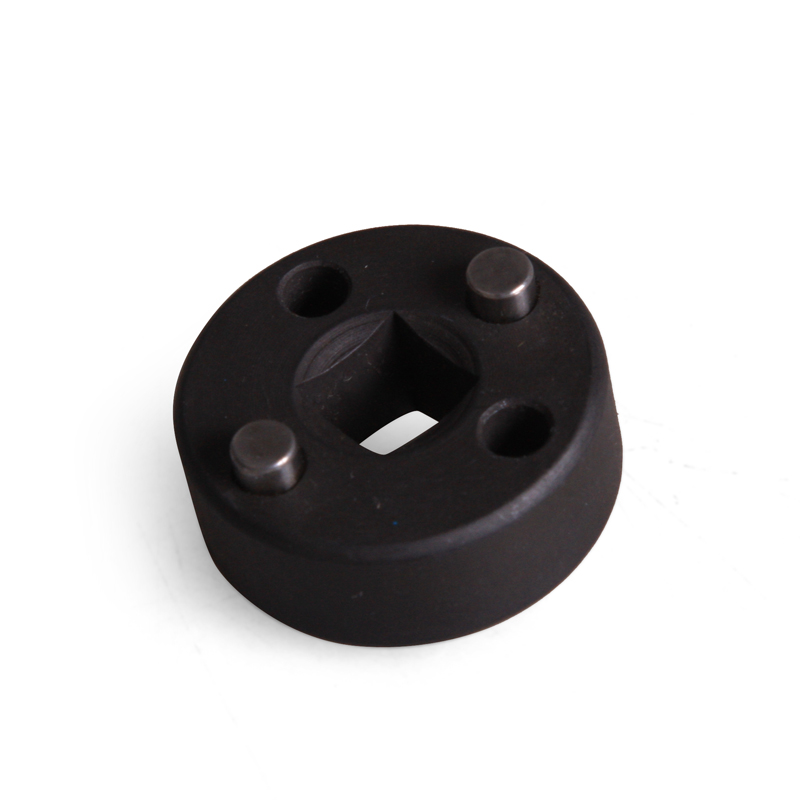 Разъем для регулировки распредвала VAG FSI Car-tool CT-C1473