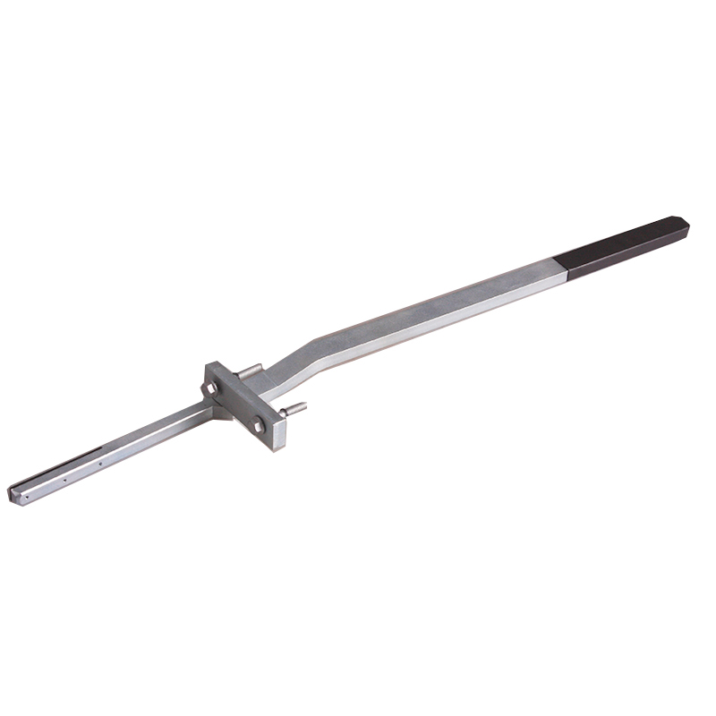 

Нажимной рычаг VAG Car-tool CT-Z032